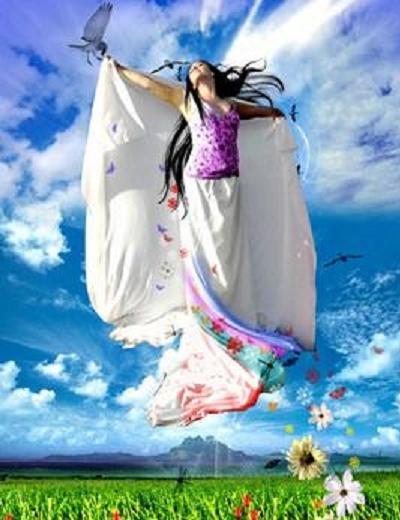 Говорят, что Бога нет! - Песня