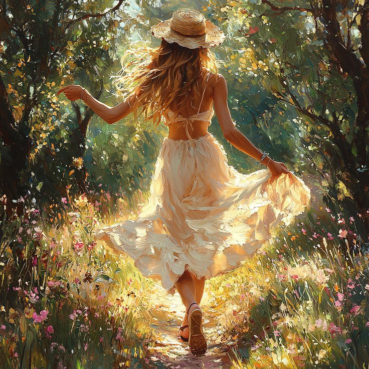 Миг обманный и тоскливый