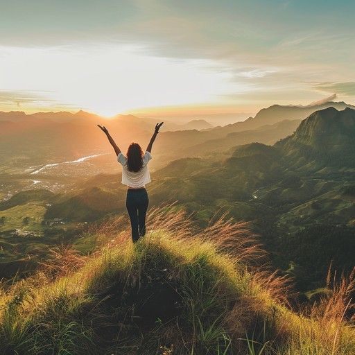 Из груди летит ввысь крик