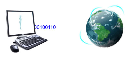 Неизбежность