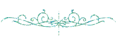 Не отнимайте счастья у других...