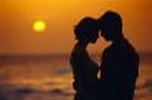 Что такое любовь?