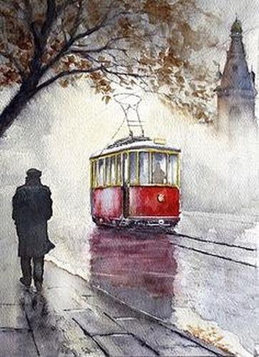 Рифмоблудие