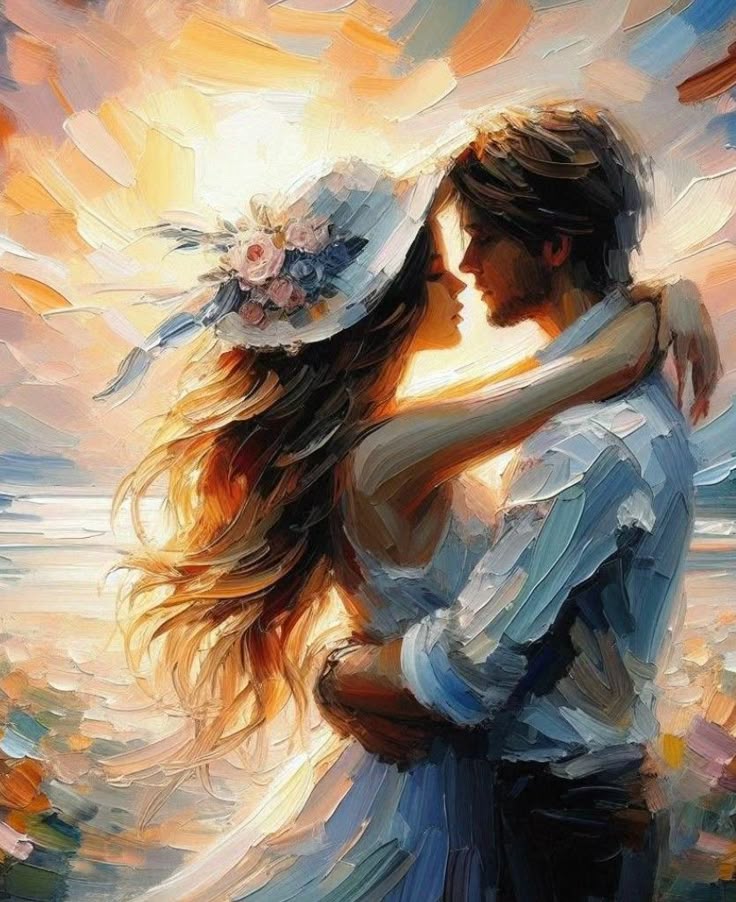 Долго ещё душами терзаться?