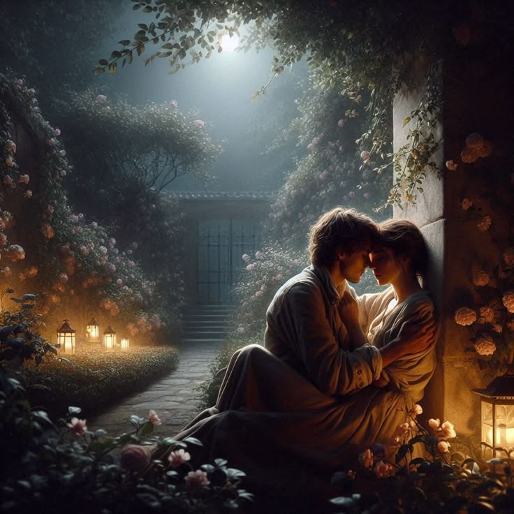 День за днём при имени встречаю