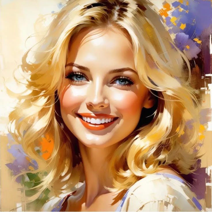 При всплеске страстном наслажденья