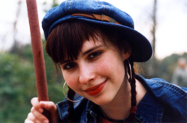 Предисловие...