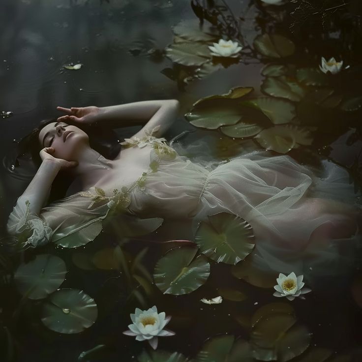 Можно ли мечтою жить?