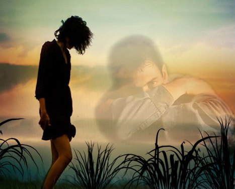 Не свершились дни услады...