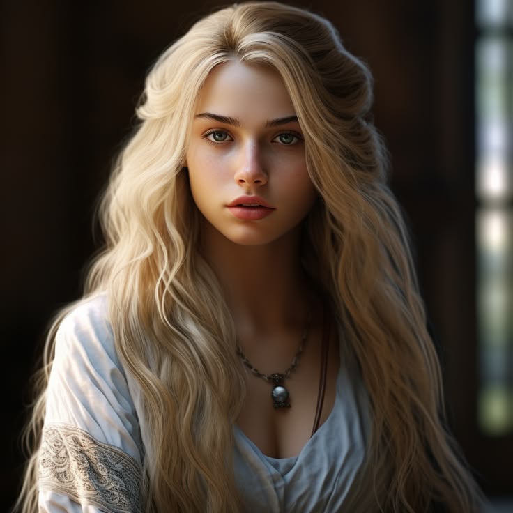 При красоте твоё вновь появленье