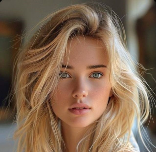 Любовь моя и жизни всей отрада