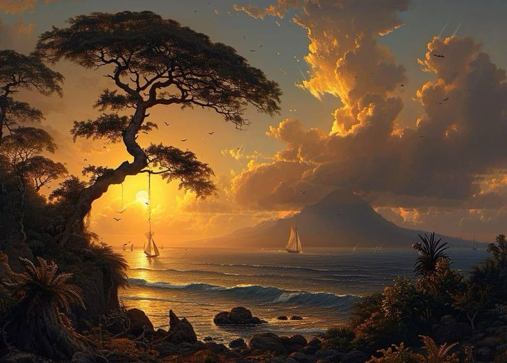 Судьба разъединила в любви злая