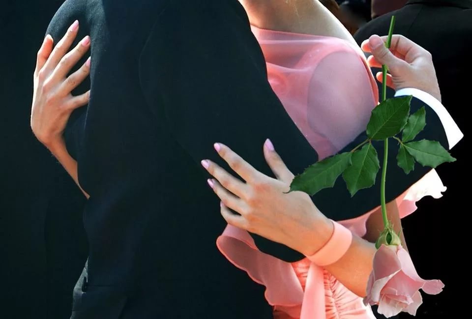 Мечта и сон...