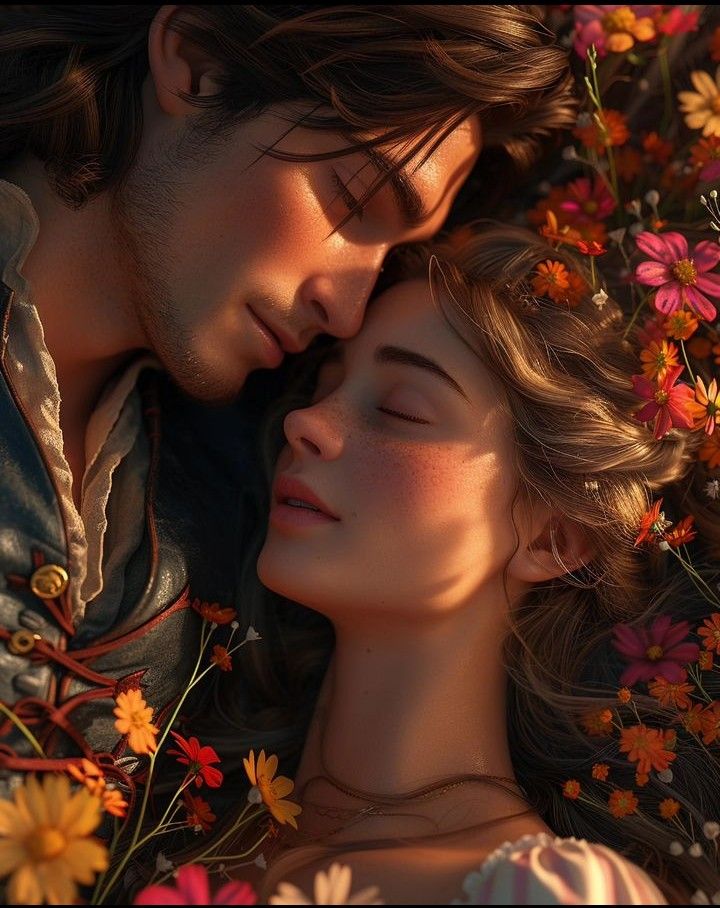 Мечта передо мной пустая