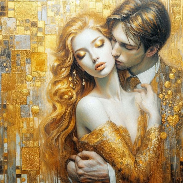 Талант мне дан, конечно, небесами