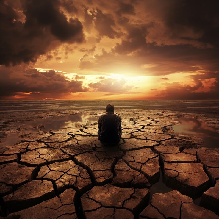 Бороться с этим невозможно