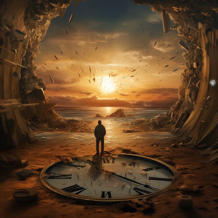 Живу я ныне, воскресая