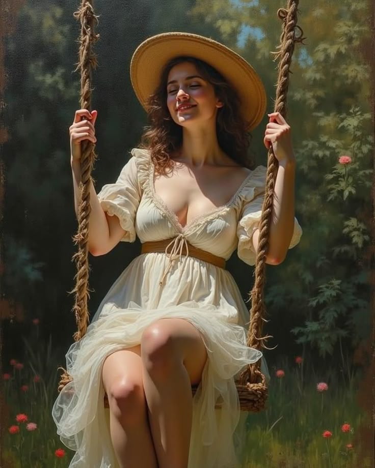 Я за любовь готов испить хоть яд