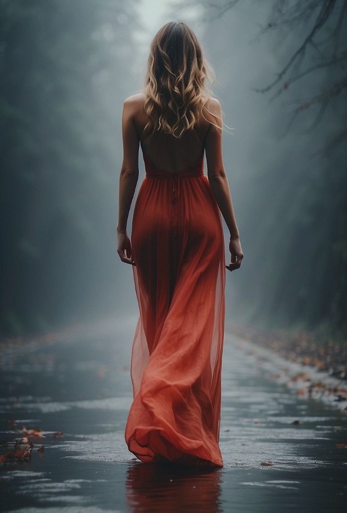 Я покоя похититель