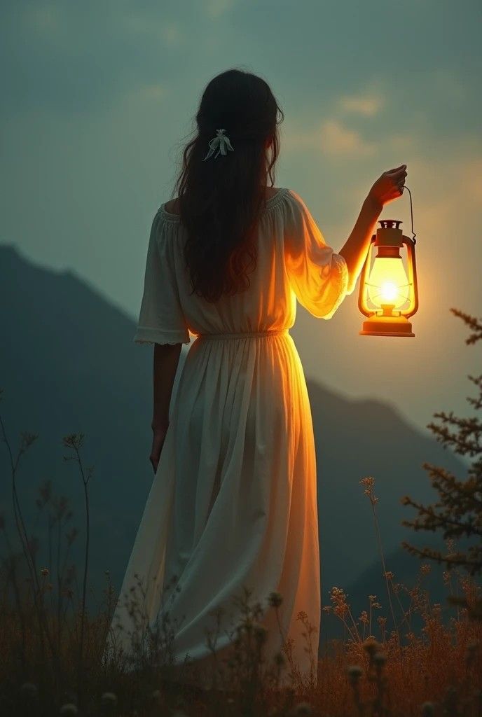 Судьба, стыдливо очи пряча