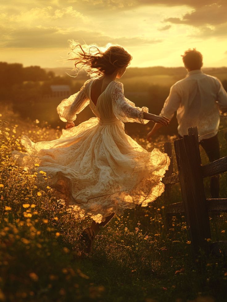 В любви я шёл на страсти эшафот