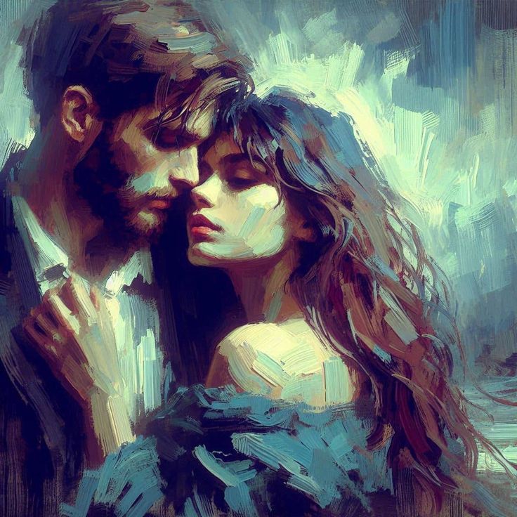 Нет границ пространства мирового