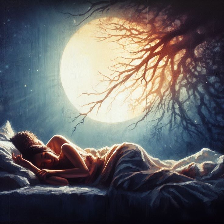 Колыбельную песню спою