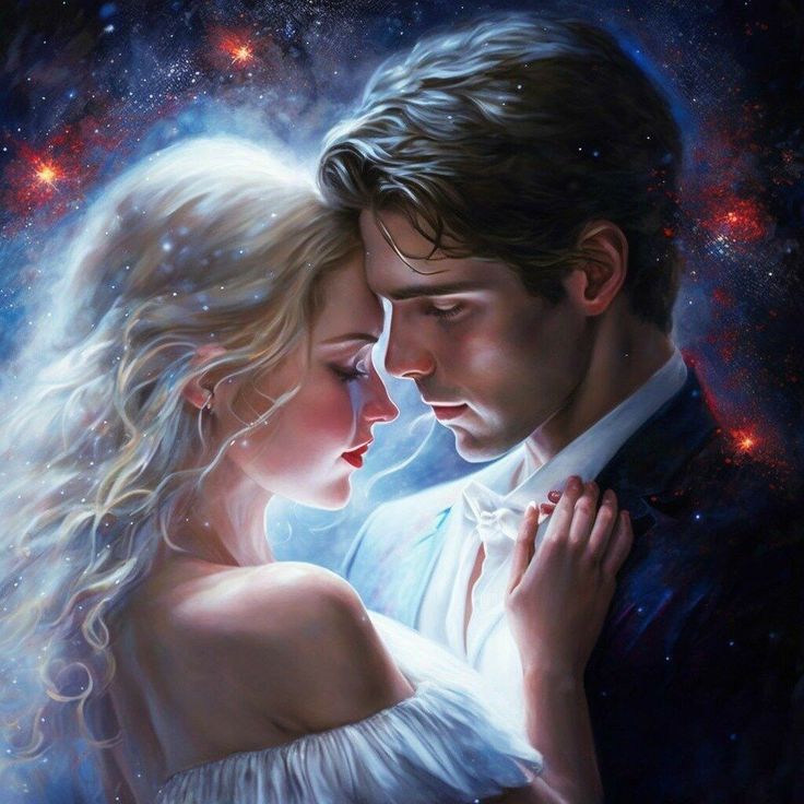 Я с нетерпением твои все письма жду