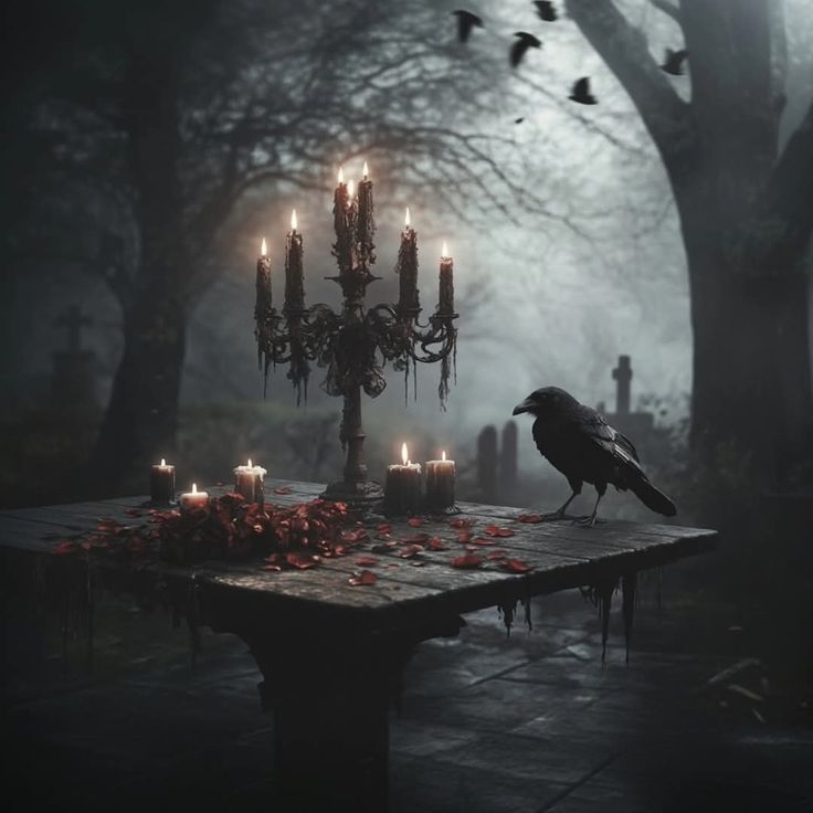 Жизни нашей искаженье