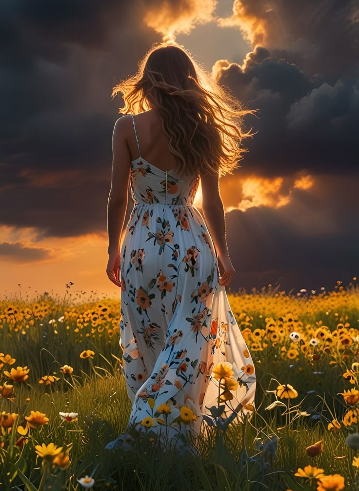 Был ли при любви счастливым?