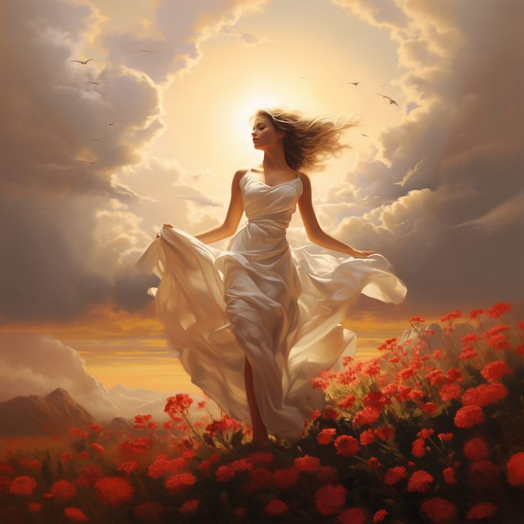 Остались в памяти едва