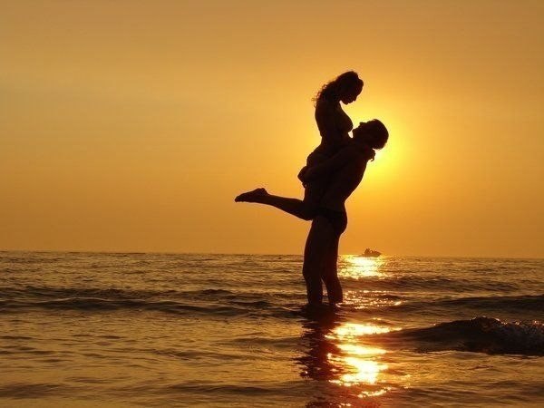 Знаю, что случится вскоре...