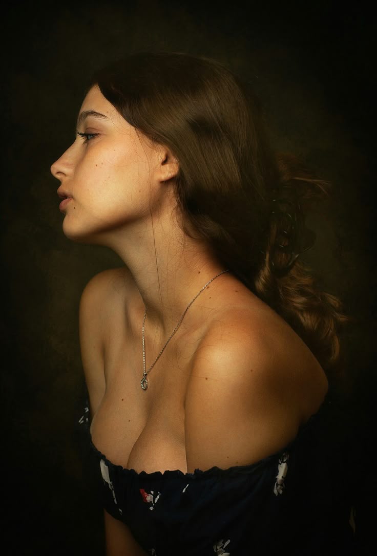 Ты в Европе, а я на Урале