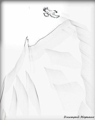 Пустые слова