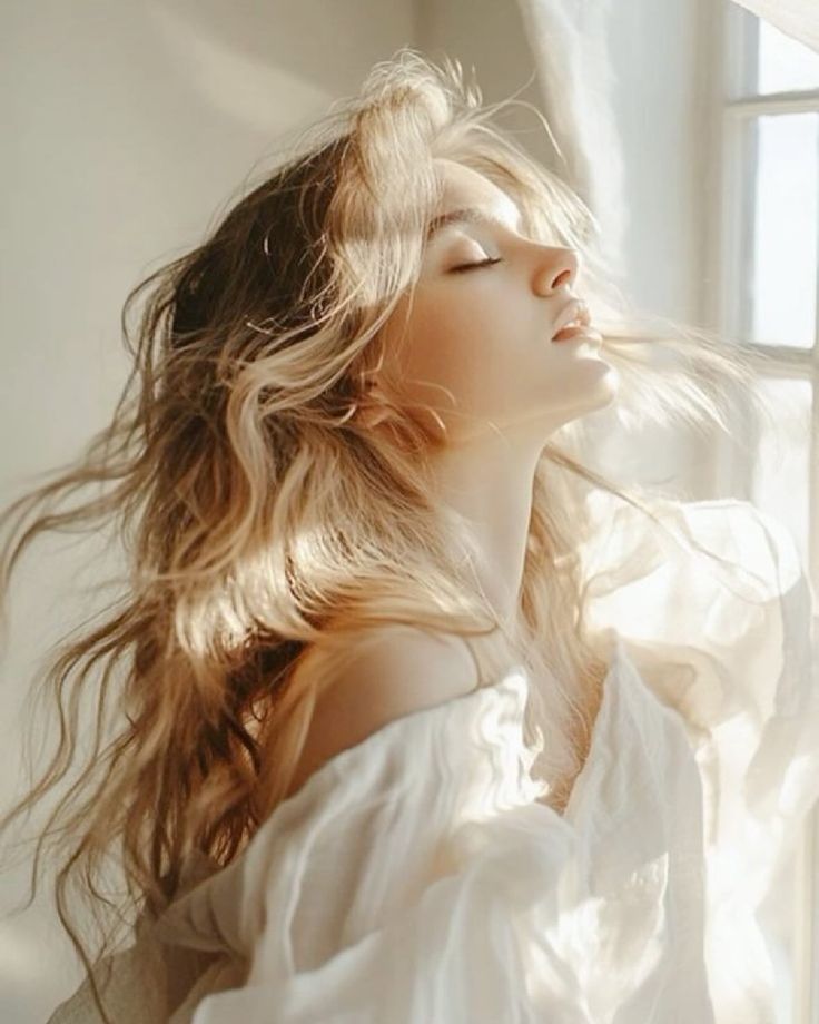 Помню страх твой предо мной ночной