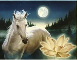 ностальгия