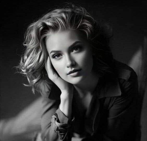 Должен счастье обрести!