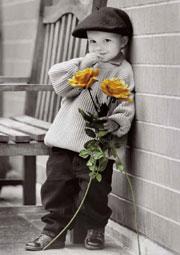 Посвещается -Дарье Василенко