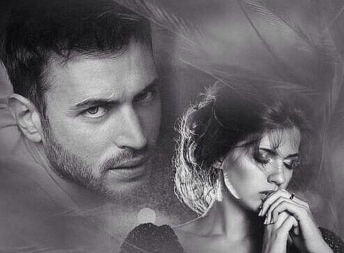 И падали в грешности ниц...