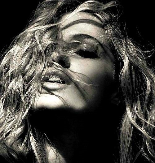 Так люби, коль мне дана