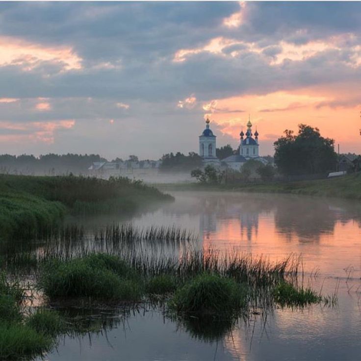 Философия жизни