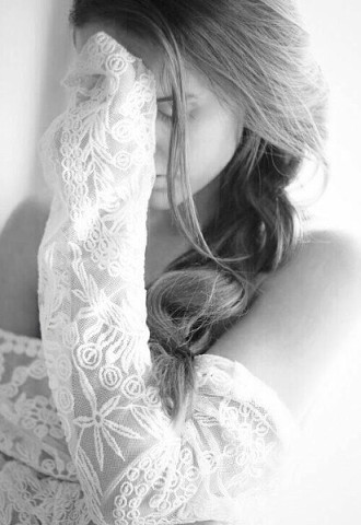 Молитвой же горечь излечим на сердце!