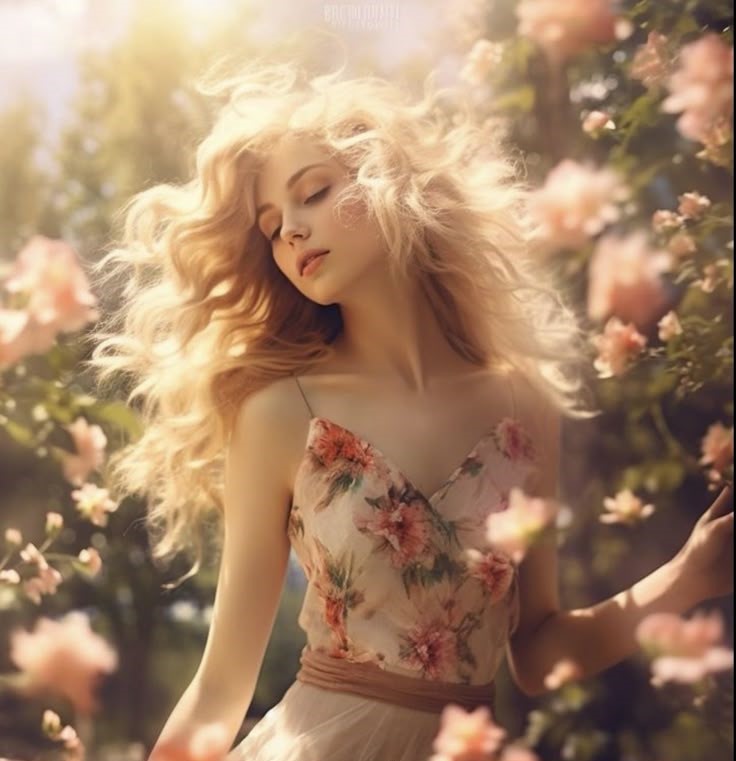 Нет! Отказать любви нельзя