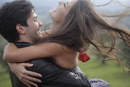 Это тем, кому за...