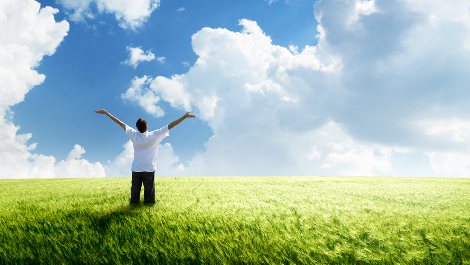 Это просто точка отсчёта...