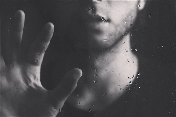 Идти буду я вдаль до упора!