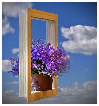 Есть правило прижизненно простое...