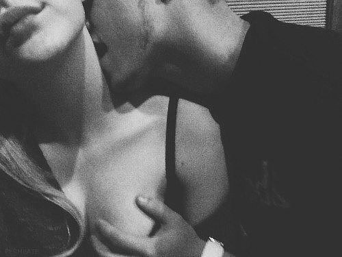 Читаю с таким наслажденьем...