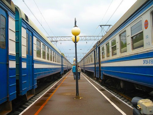 Если стрелки разошлись