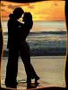 Почему же мне сейчас не спится?